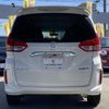 honda freed 2017 -HONDA--Freed DAA-GB8--GB8-1009657---HONDA--Freed DAA-GB8--GB8-1009657- image 6