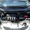 honda fit 2010 -HONDA--Fit DBA-GE6--GE6-1382669---HONDA--Fit DBA-GE6--GE6-1382669- image 5