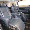 toyota alphard 2021 -TOYOTA--Alphard 3BA-AGH30W--AGH30-9021960---TOYOTA--Alphard 3BA-AGH30W--AGH30-9021960- image 15