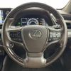 lexus es 2019 -LEXUS--Lexus ES 6AA-AXZH10--AXZH10-1010318---LEXUS--Lexus ES 6AA-AXZH10--AXZH10-1010318- image 9