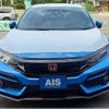 honda civic 2021 -HONDA 【広島 301ﾙ7255】--Civic 6BA-FK8--FK8-1401216---HONDA 【広島 301ﾙ7255】--Civic 6BA-FK8--FK8-1401216- image 30