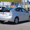 toyota prius 2010 -TOYOTA--Prius DAA-ZVW30--ZVW30-0151625---TOYOTA--Prius DAA-ZVW30--ZVW30-0151625- image 2