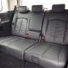 nissan elgrand 2019 -NISSAN 【越谷 300】--Elgrand DBA-TNE52--TNE52-060816---NISSAN 【越谷 300】--Elgrand DBA-TNE52--TNE52-060816- image 20