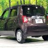 honda n-one 2013 CFJ1524625 image 18