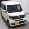 honda n-van 2019 -HONDA 【横浜 480ﾊ6163】--N VAN JJ1--3020943---HONDA 【横浜 480ﾊ6163】--N VAN JJ1--3020943- image 1