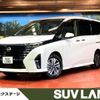 nissan serena 2023 quick_quick_FC28_FC28-009959 image 1