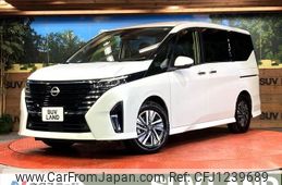nissan serena 2023 quick_quick_FC28_FC28-009959
