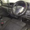 nissan caravan-van 2012 -NISSAN--Caravan Van VW6E26--001879---NISSAN--Caravan Van VW6E26--001879- image 4