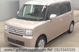 daihatsu move-conte 2009 -DAIHATSU--Move Conte L585S-0012919---DAIHATSU--Move Conte L585S-0012919-