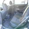 toyota corolla-rumion 2013 -トヨタ 【新潟 301ﾅ7969】--ｶﾛｰﾗﾙﾐｵﾝ DBA-NZE151N--NZE151-4011005---トヨタ 【新潟 301ﾅ7969】--ｶﾛｰﾗﾙﾐｵﾝ DBA-NZE151N--NZE151-4011005- image 6