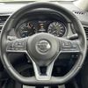 nissan x-trail 2018 -NISSAN--X-Trail DAA-HT32--HT32-152878---NISSAN--X-Trail DAA-HT32--HT32-152878- image 20