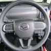 daihatsu tanto 2020 -DAIHATSU--Tanto LA650S--1035919---DAIHATSU--Tanto LA650S--1035919- image 21