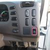 mitsubishi-fuso rosa-bus 2019 -MITSUBISHI--Rosa TPG-BE640G--BE640G-400178---MITSUBISHI--Rosa TPG-BE640G--BE640G-400178- image 10