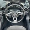 mazda roadster 2017 -MAZDA--Roadster DBA-ND5RC--ND5RC-114208---MAZDA--Roadster DBA-ND5RC--ND5RC-114208- image 11