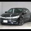 honda accord 2018 -HONDA--Accord DAA-CR7--CR7-1007176---HONDA--Accord DAA-CR7--CR7-1007176- image 1