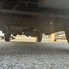 suzuki jimny 2016 CFJ1753312 image 16