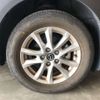 mazda cx-3 2022 CFJ1761870 image 7