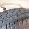 mitsubishi minicab-truck 2011 21631206 image 44