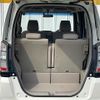 honda n-box 2012 CFJ1578545 image 9
