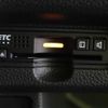 honda n-box 2019 -HONDA--N BOX 6BA-JF3--JF3-1421085---HONDA--N BOX 6BA-JF3--JF3-1421085- image 7