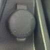 suzuki wagon-r-stingray 2012 quick_quick_DBA-MH23S_MH23S-669196 image 17