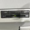 toyota prius-α 2012 -TOYOTA--Prius α DAA-ZVW41W--ZVW41-3115209---TOYOTA--Prius α DAA-ZVW41W--ZVW41-3115209- image 6