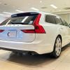 volvo v90 2018 quick_quick_PB420_YV1PW10MDJ1051744 image 6