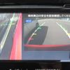 nissan x-trail 2014 CFJ1785698 image 21
