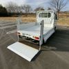 daihatsu hijet-truck 2011 CFJ1084391 image 1