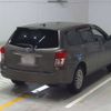 toyota corolla-fielder 2011 -TOYOTA--Corolla Fielder NZE144G-9032412---TOYOTA--Corolla Fielder NZE144G-9032412- image 2
