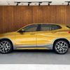 bmw x2 2018 GOO_JP_700055086030241005001 image 5