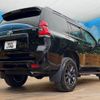 toyota land-cruiser-prado 2023 -TOYOTA--Land Cruiser Prado 3DA-GDJ150W--GDJ150-0086525---TOYOTA--Land Cruiser Prado 3DA-GDJ150W--GDJ150-0086525- image 19