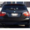 bmw 3-series 2007 -BMW 【熊谷 301ﾊ5696】--BMW 3 Series VR20--WBAVR720X0KW41434---BMW 【熊谷 301ﾊ5696】--BMW 3 Series VR20--WBAVR720X0KW41434- image 12
