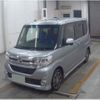 daihatsu tanto 2015 quick_quick_DBA-LA610S_LA610S-0046275 image 1