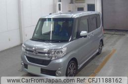 daihatsu tanto 2015 quick_quick_DBA-LA610S_LA610S-0046275