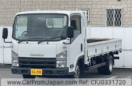 isuzu elf-truck 2012 -ISUZU--Elf TKG-NMR5AR--NMR85-7018211---ISUZU--Elf TKG-NMR5AR--NMR85-7018211-