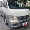 nissan caravan-coach 2004 CFJ1868514 image 1