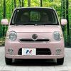 daihatsu mira-cocoa 2013 quick_quick_L685S_L685S-0014613 image 14