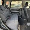 suzuki wagon-r 2018 -SUZUKI--Wagon R DAA-MH55S--MH55S-181754---SUZUKI--Wagon R DAA-MH55S--MH55S-181754- image 16