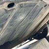 honda insight 2009 -HONDA--Insight DAA-ZE2--ZE2-1177832---HONDA--Insight DAA-ZE2--ZE2-1177832- image 25