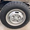 mitsubishi minicab-truck 1994 49d8432bc0784a1040b8981f0ee9b5a5 image 29