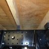 mitsubishi-fuso canter 2024 CFJ1446038 image 12