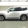 toyota land-cruiser 2023 CFJ1653875 image 6