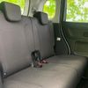 suzuki wagon-r 2023 quick_quick_5BA-MX81S_MX81S-105546 image 5