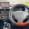 nissan clipper-rio 2007 quick_quick_U71W_U71W-0100806 image 3