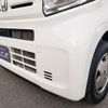 honda n-van 2018 GOO_JP_700102024930241205002 image 40