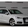 audi a1 2016 -AUDI--Audi A1 DBA-8XCHZ--WAUZZZ8X7GB020695---AUDI--Audi A1 DBA-8XCHZ--WAUZZZ8X7GB020695- image 4