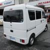 nissan clipper-van 2021 -NISSAN 【名変中 】--Clipper Van DR17V--461125---NISSAN 【名変中 】--Clipper Van DR17V--461125- image 2