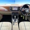 volkswagen the-beetle 2018 -VOLKSWAGEN--VW The Beetle DBA-16CBZ--WVWZZZ16ZJM720204---VOLKSWAGEN--VW The Beetle DBA-16CBZ--WVWZZZ16ZJM720204- image 3
