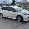 nissan note 2015 -NISSAN--Note E12--403851---NISSAN--Note E12--403851- image 25